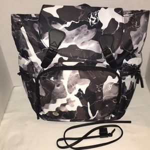 BackPack NWT